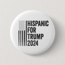 Search for hispanics badges Flag