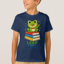 Search for back to school kids tshirts First day of school