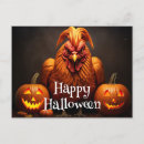 Search for happy chicken postcards Rooster