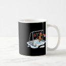 Search for soccer net mugs Sports