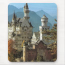 Search for neuschwanstein castle electronics Bavaria