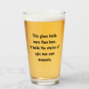 Search for cool for men mugs Quote