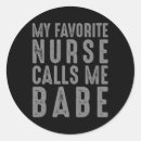 Search for vintage nurse stickers Medical