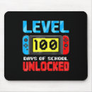 Search for 100th mousepads Kids