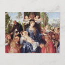 Search for 1506 postcards Durer