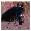 Search for friesian horse art Horses