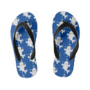 Search for creatures shoes Whimsical