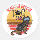 Search for k 9 stickers Search and rescue