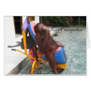 Search for ofi Orangutan
