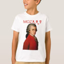 Search for musician kids tshirts Orchestra
