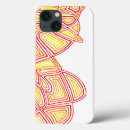 Search for flame iphone cases Fiery