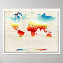 Search for weather map World