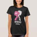 Search for lovable tshirts Quote