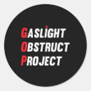 Search for gop stickers United states