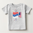 Search for 4th of july baby shirts Patriotic