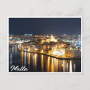 Search for night view postcards Harbour