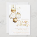 Search for fiesta christmas invitations Mexican