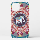 Search for blanket iphone cases Cartoon