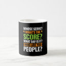 Search for response team mugs Funny