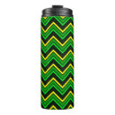 Search for zigzag pattern mugs Yellow