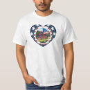 Search for forth tshirts 4th of july