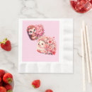 Search for hedgehog napkins Fall