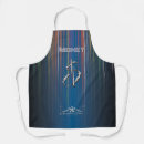 Search for money aprons Cash