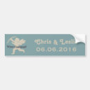 Search for bow bumper stickers Cute