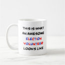 Search for polls Election