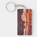 Search for morning glory key rings Photography
