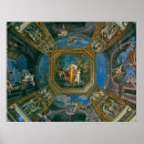 Search for sistine chapel posters Rome