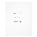Search for blank posters Simple holiday replacement