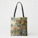 Search for tale bags Vintage