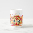 Search for burger mugs Cute