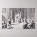 Search for orator art Senator