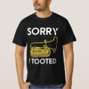 Search for funny orchestra tshirts Musical instrument