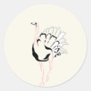 Search for long neck stickers Animal