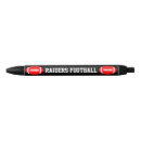 Search for football pens Coach