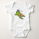 Search for turtle baby clothes Shower