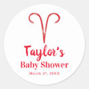 Search for rams stickers Symbol