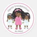 Search for spa day stickers Birthday party