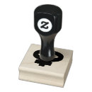 Search for female rubber stamps Feminism