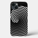 Search for digital iphone cases Modern