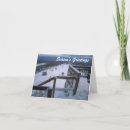 Search for fire christmas cards Merry
