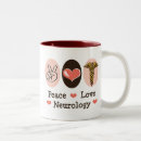 Search for neurologists mugs Medicine