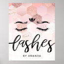 Search for brow posters Rose gold
