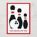 Search for bowl postcards Black