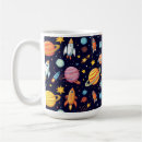 Search for explore mugs Colourful