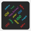 Search for repeat stickers Party