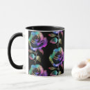 Search for translucent kitchen dining Flower